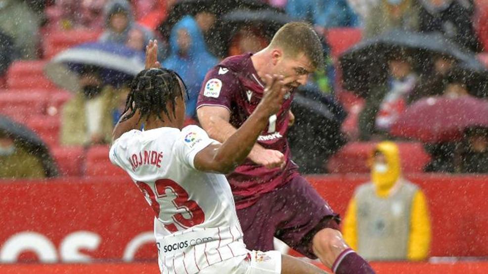 Son dakika... Sörloth transferinde flaş gelişme