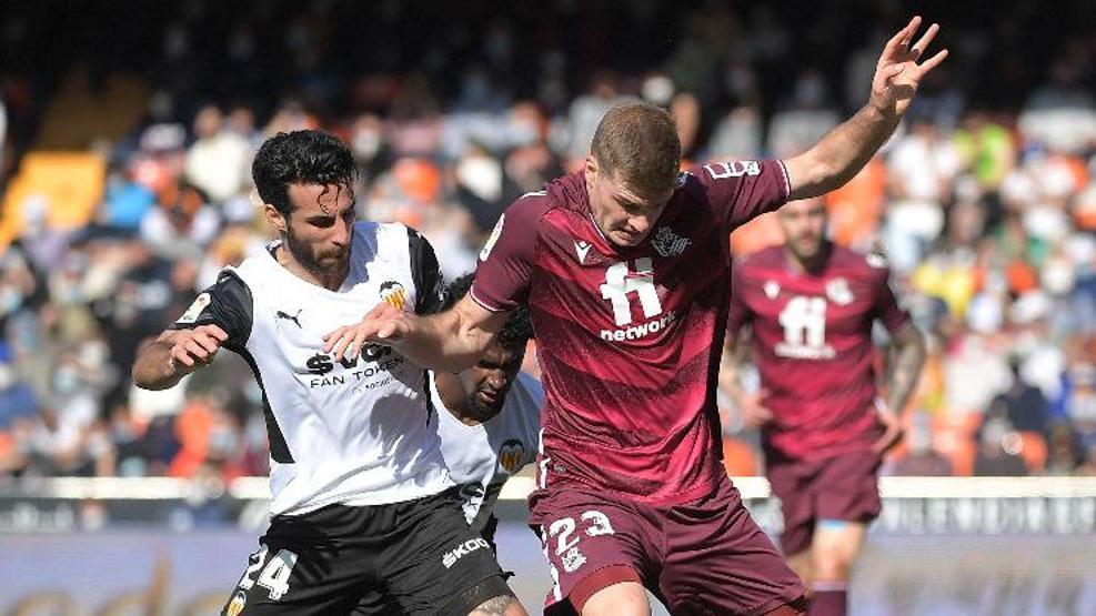 Son dakika... Sörloth transferinde flaş gelişme