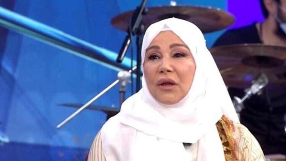 Güler Işıkın acı günü