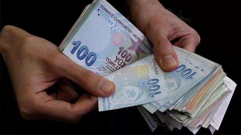 Kalem kalem hesaplandı 0.89-0.99 faizli konut kredisi ödemeleri ne kadar