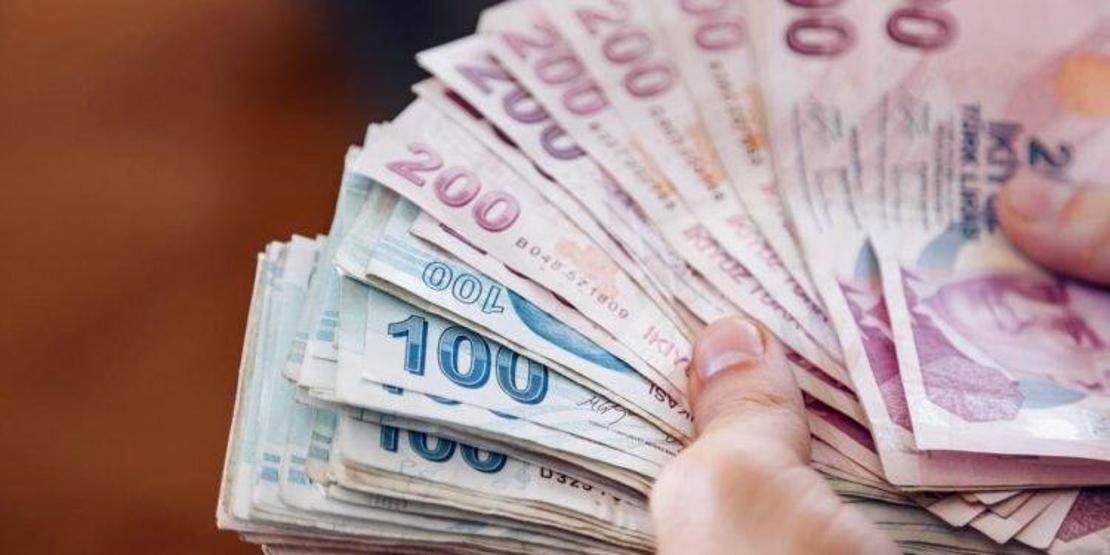 Kalem kalem hesaplandı 0.89-0.99 faizli konut kredisi ödemeleri ne kadar