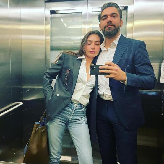 Kadir Doğulu yayın için tarih verdi