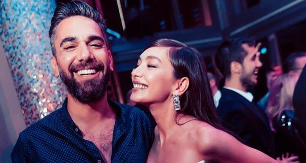 Kadir Doğulu yayın için tarih verdi