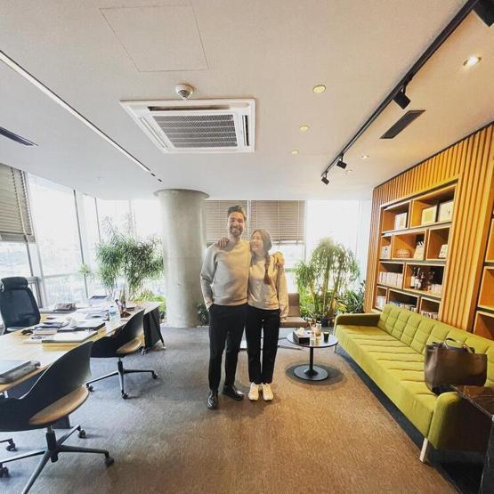 Kadir Doğulu yayın için tarih verdi