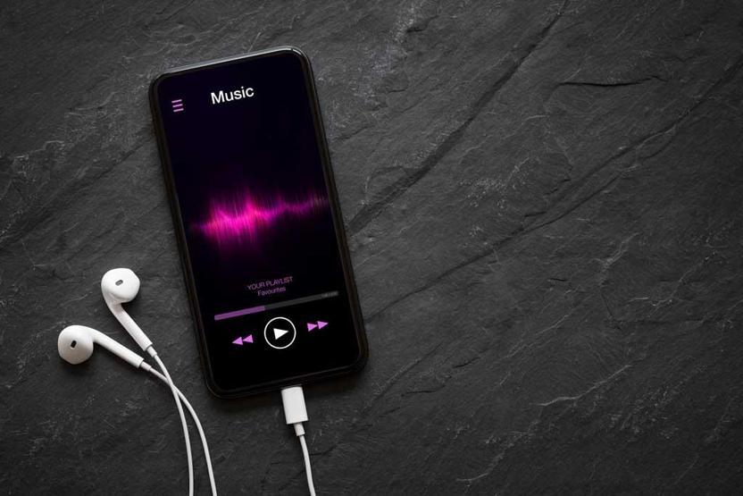 Apple açıkladı: Bir devrin sonu iPod artık üretilmeyecek