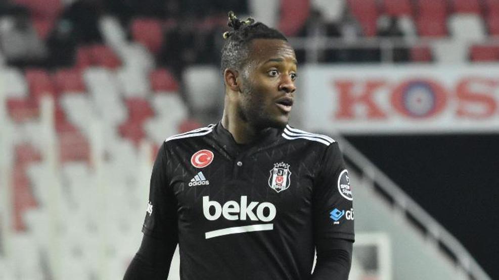Son dakika... Sörlothun menajeri İstanbula geliyor