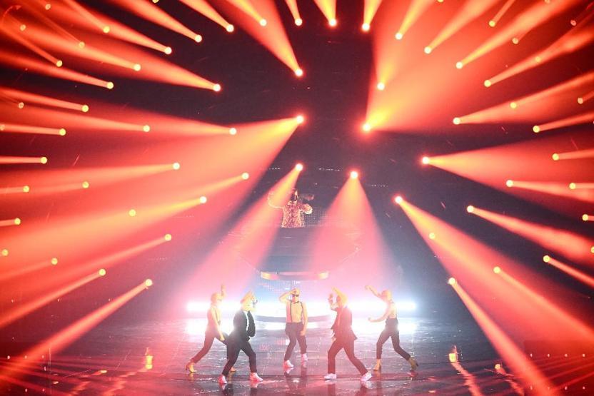 Eurovision 2022: Yarışmanın bu yılki favorileri kimler