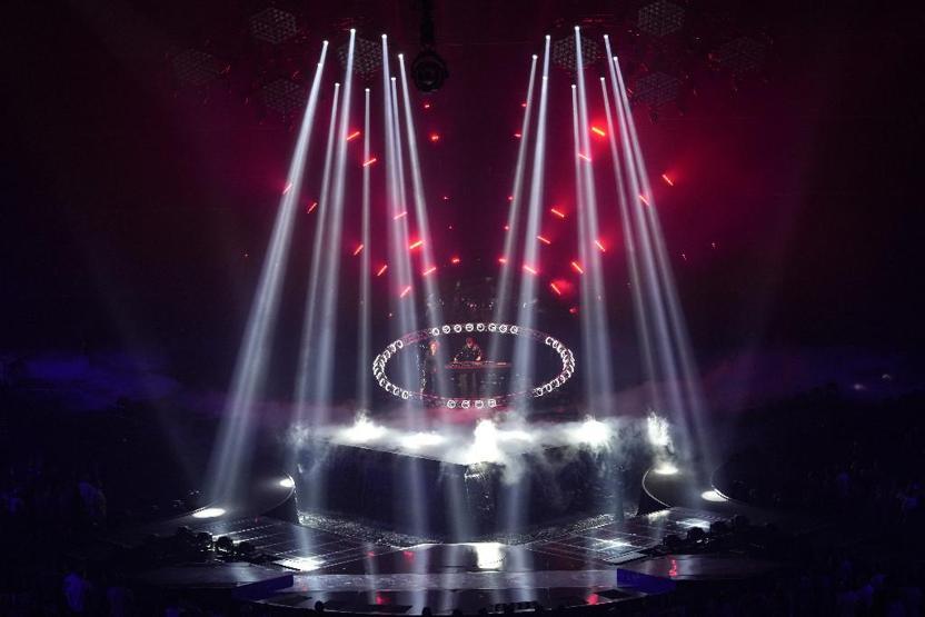 Eurovision 2022: Yarışmanın bu yılki favorileri kimler