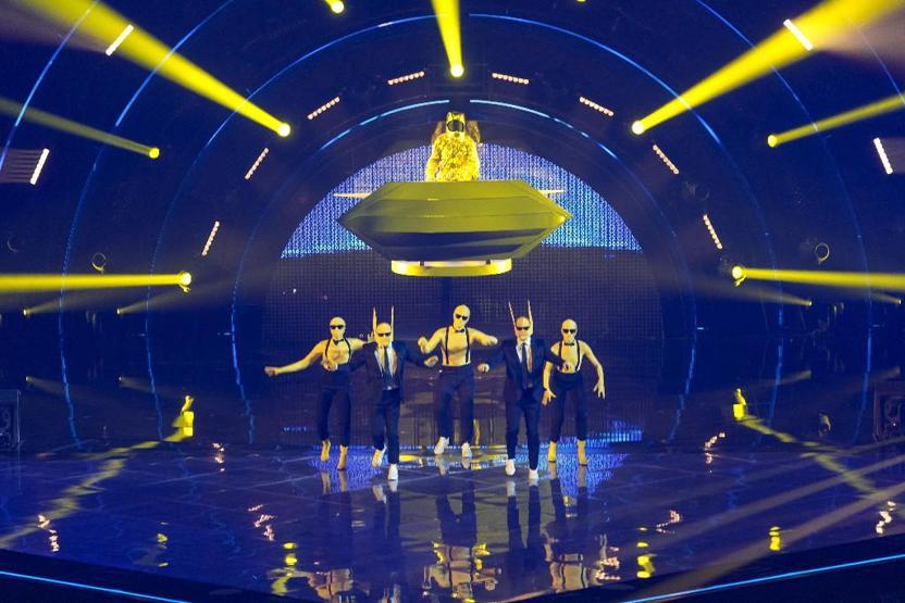 Eurovision 2022: Yarışmanın bu yılki favorileri kimler