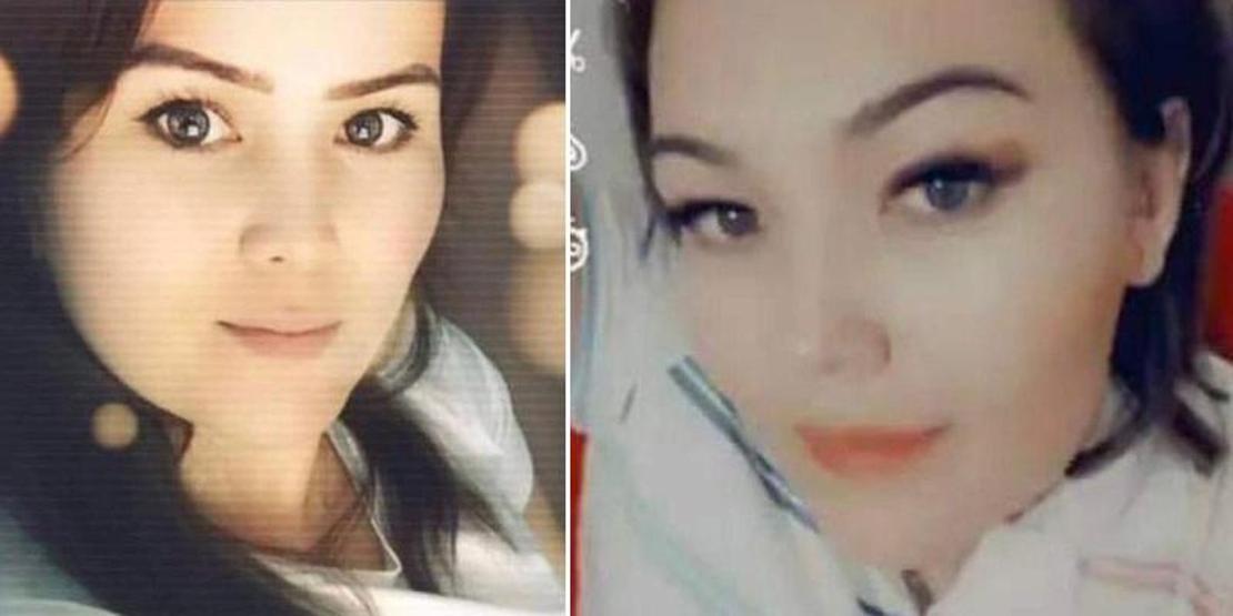 Otelde tartıştığı sevgilisiyle arkadaşının üzerine asit döktü