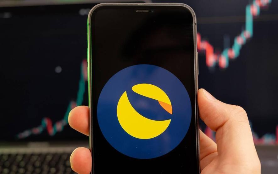 Bitcoin’le başladı, Terra ve Luna ile devam etti... Kripto paralar neden çöktü İşte sebebi