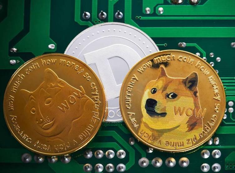 Bitcoin’le başladı, Terra ve Luna ile devam etti... Kripto paralar neden çöktü İşte sebebi