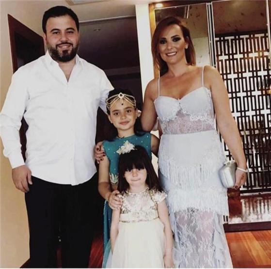 Alişanın eşi Buse Varol ve Merve Tektaşın arası açıldı