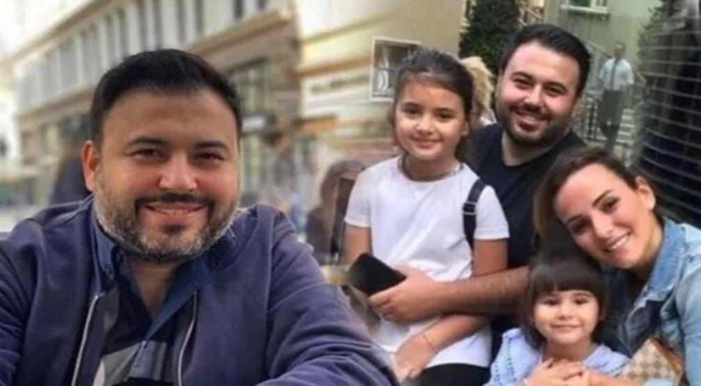 Alişanın eşi Buse Varol ve Merve Tektaşın arası açıldı