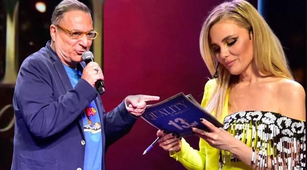 Mehmet Ali Erbilin sözleri ardından Melike Öcalan sessizliğini bozdu