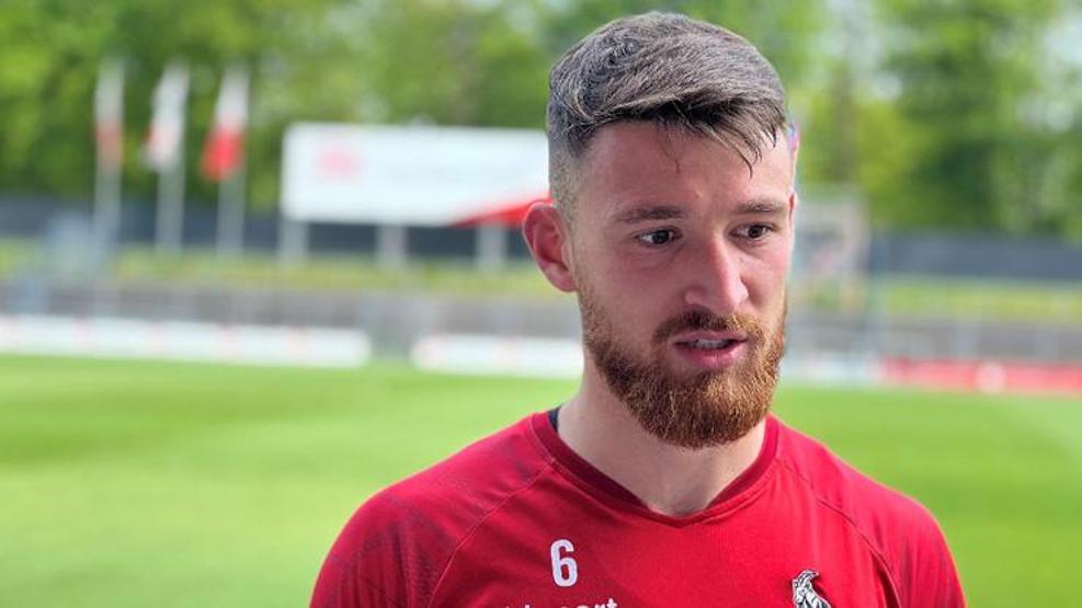 Son dakika... Üç büyüklere Salih Özcan transferinde kötü haber