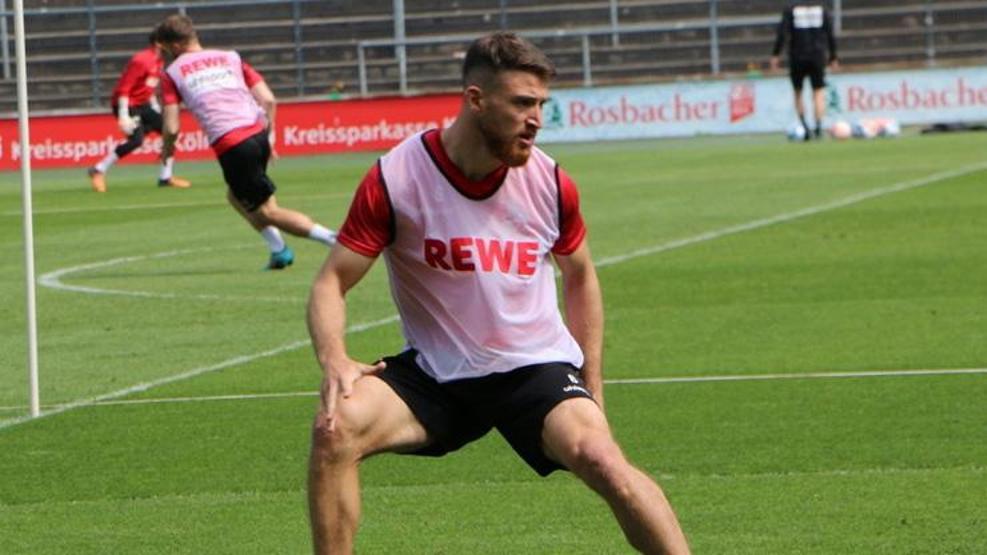 Son dakika... Üç büyüklere Salih Özcan transferinde kötü haber