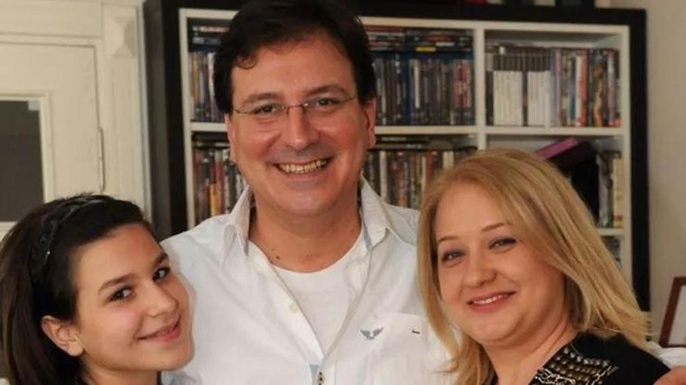 Oyuncu Volkan Severcan yıllar sonra gelen itiraf: Cihan Ünalın yumruğu hayatımı değiştirdi