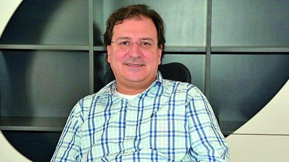 Oyuncu Volkan Severcan yıllar sonra gelen itiraf: Cihan Ünalın yumruğu hayatımı değiştirdi