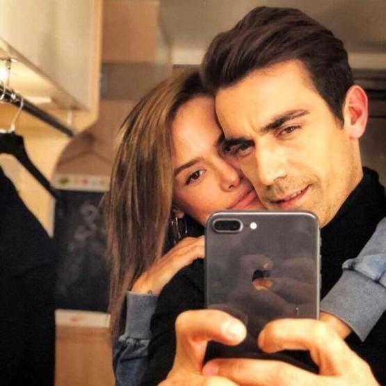 İbrahim Çelikkol ve Mihre Çelikkol’un mal paylaşımı ortaya çıktı