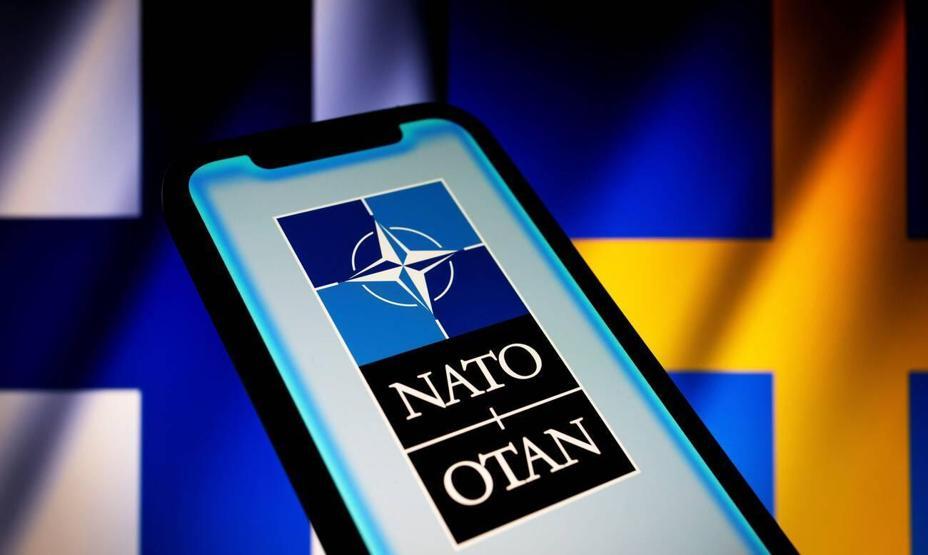 5 Soruda İsveç ve Finlandiyanın NATO Üyeliği