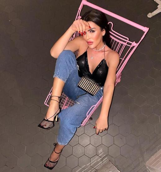 Selin Ciğerci ve Gökhan Çıra ikinci kez evlendi