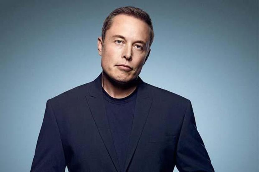 Elon Musk resesyon konusunda uyardı
