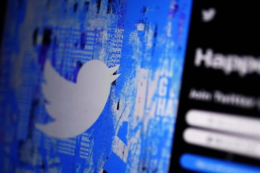 Twitter satışını durdurdu Musktan yeni hamle: yardım istedi