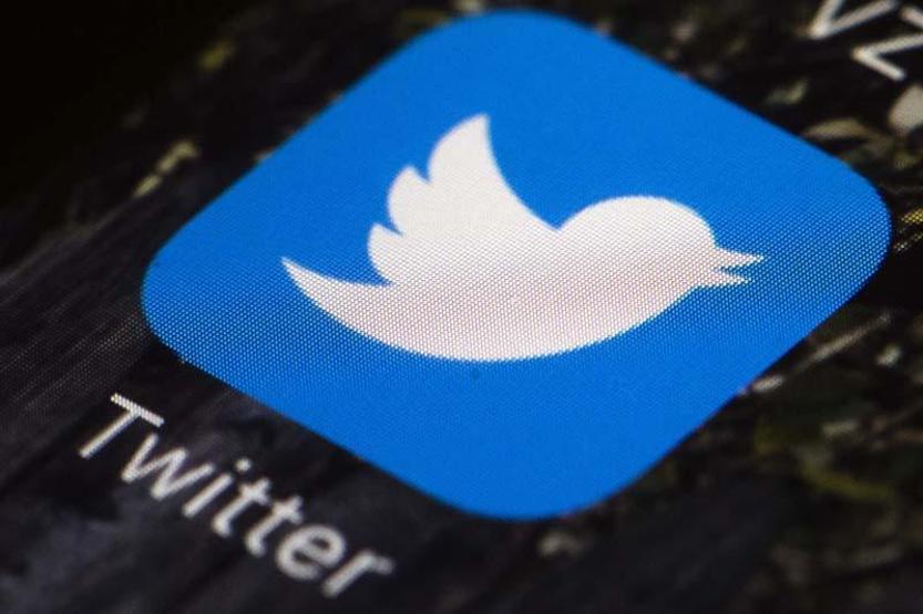 Twitter satışını durdurdu Musktan yeni hamle: yardım istedi