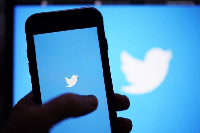 Twitter satışını durdurdu Musktan yeni hamle: yardım istedi