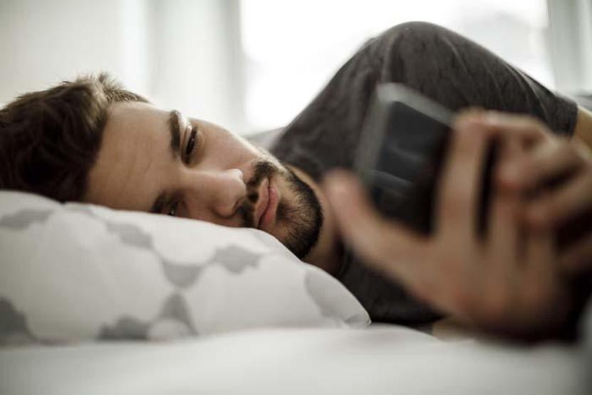“Sosyal Medya Depresyonu” yaygınlaşıyor