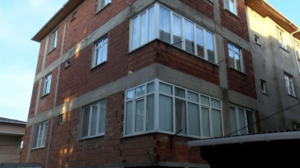 İstanbulda zehir tacirlerine eş zamanlı operasyon
