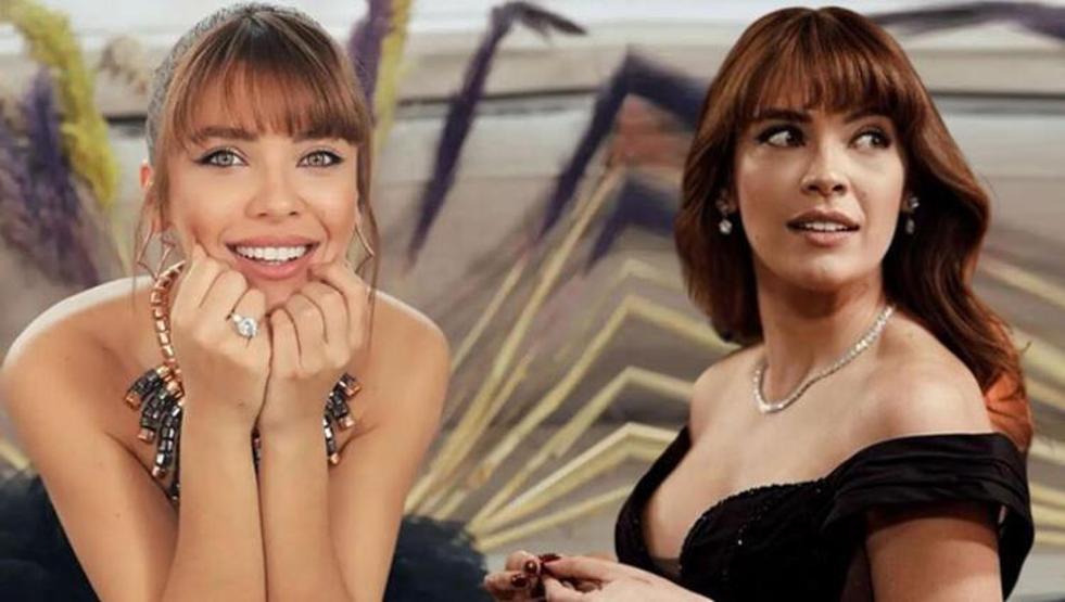 Biran Damla Yılmazdan beklenen itiraf geldi