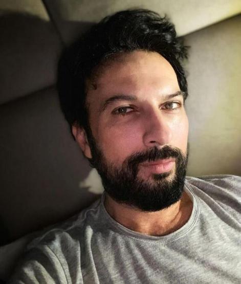 Tarkan aldığı haberle yıkıldı