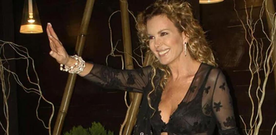 Harika Avcı aylar sonra takipçilerinin karşısına çıktı