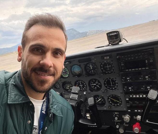 Ümit Erdim: Sevenlerime çok teşekkür ediyorum