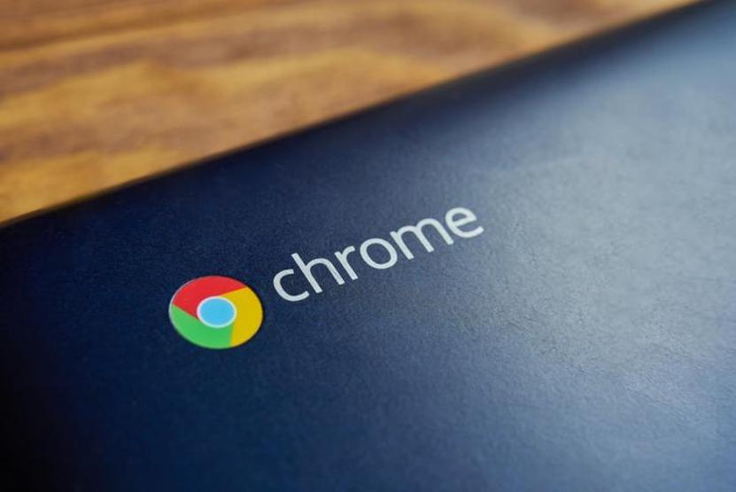 Google’ın ‘telif hakkı’ uygulaması yayılacak 1 milyar euro bütçe ayrıldı...
