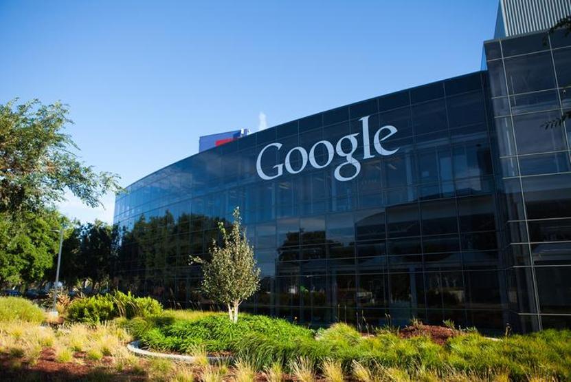 Google’ın ‘telif hakkı’ uygulaması yayılacak 1 milyar euro bütçe ayrıldı...