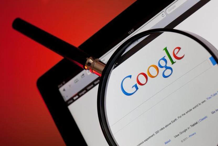 Google’ın ‘telif hakkı’ uygulaması yayılacak 1 milyar euro bütçe ayrıldı...