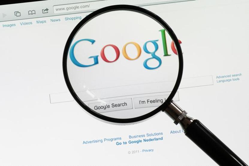 Google’ın ‘telif hakkı’ uygulaması yayılacak 1 milyar euro bütçe ayrıldı...