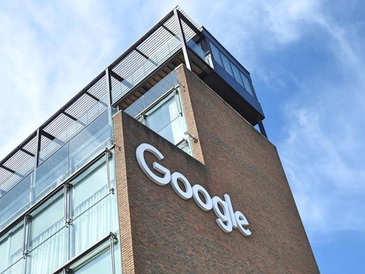 Google’ın ‘telif hakkı’ uygulaması yayılacak 1 milyar euro bütçe ayrıldı...