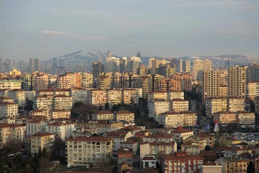 Fahiş kiraya 3’lü plan