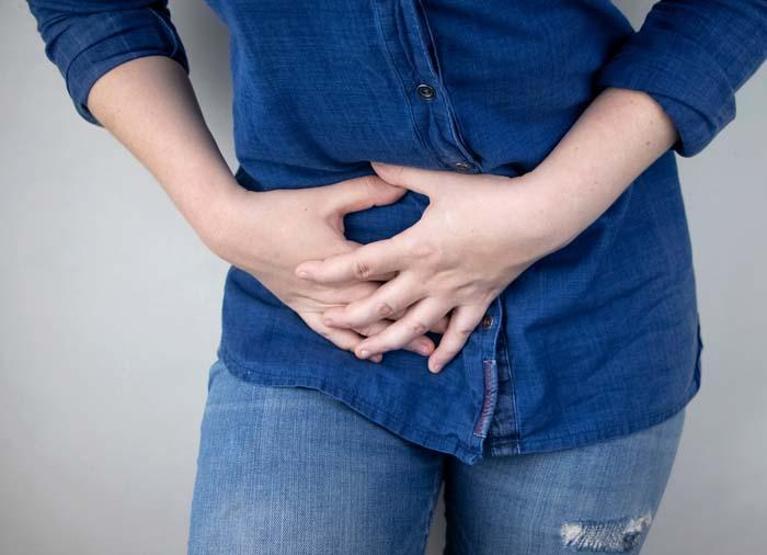 Uzmanı uyardı: Her 6 kişiden biri bu hastalığa yakalanıyor