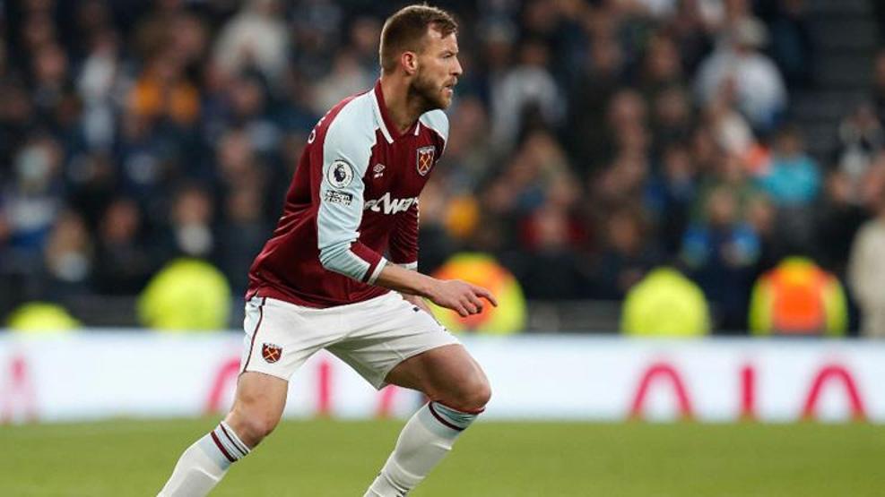 Son dakika... Yarmolenko Fenerbahçeye önerildi