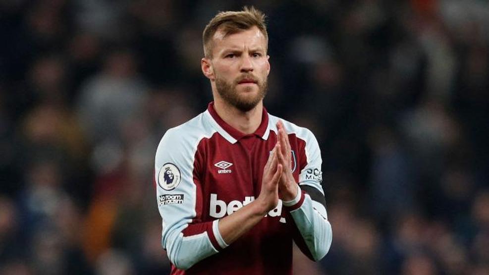 Son dakika... Yarmolenko Fenerbahçeye önerildi
