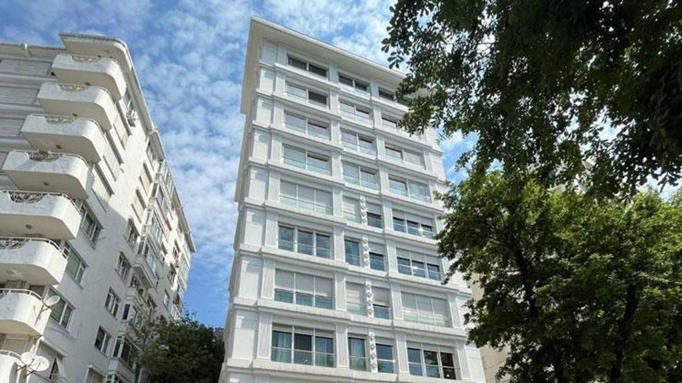 Para ve finans uzmanı hayatının şokunu yaşadı: Sen de mi Aysun hanım