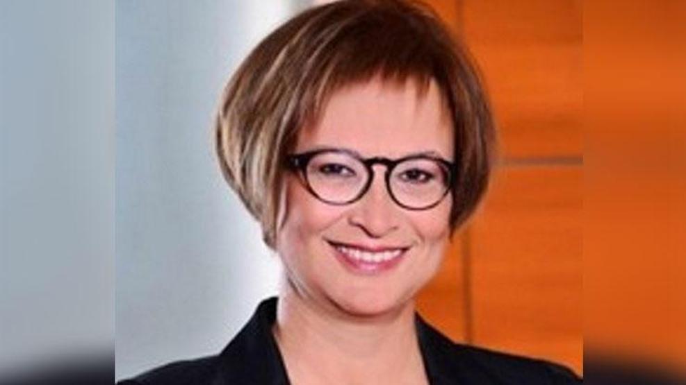Para ve finans uzmanı hayatının şokunu yaşadı: Sen de mi Aysun hanım