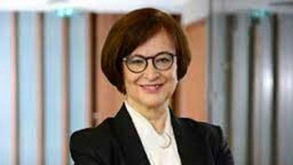 Para ve finans uzmanı hayatının şokunu yaşadı: Sen de mi Aysun hanım