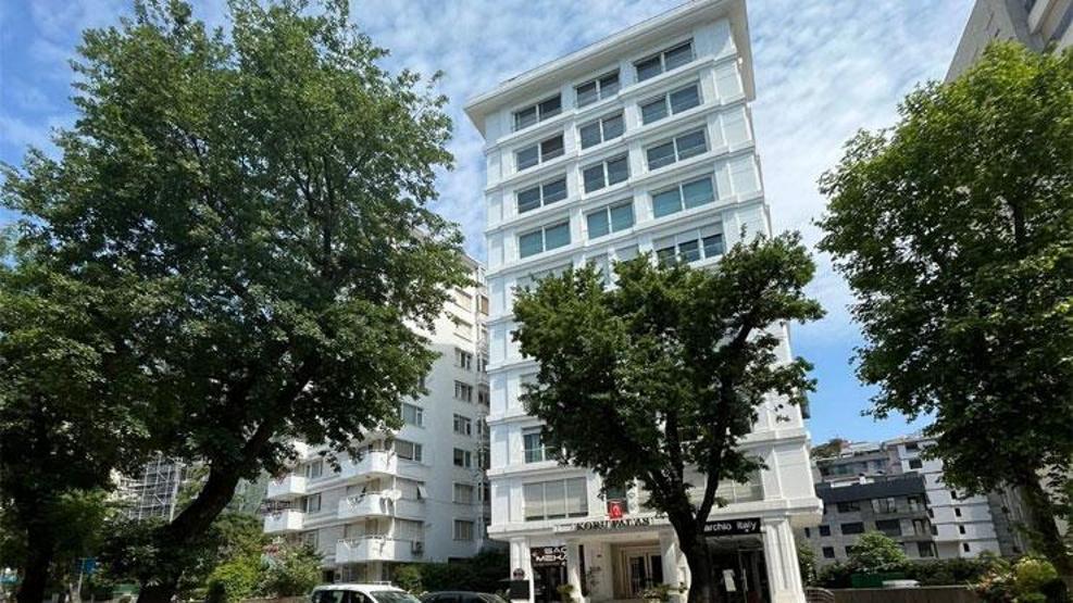 Para ve finans uzmanı hayatının şokunu yaşadı: Sen de mi Aysun hanım