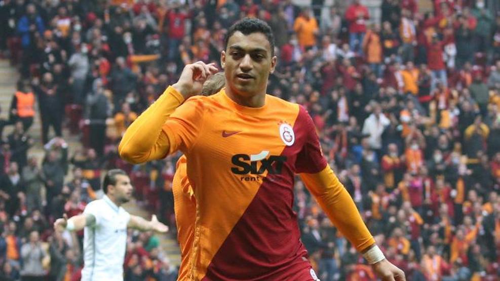 Son dakika... Galatasarayda transfer yasağı tehlikesi